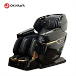 Ghế Massage Okinawa Majestic Monarch OS-500